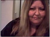 Nancy Gatica