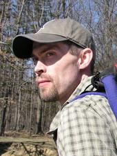 David Keyes