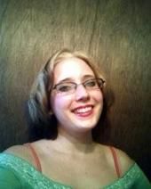 Sara Tuttle