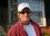 steven shepard 69 MS