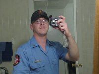 Christopher Miller