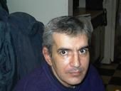 Steve Vieira