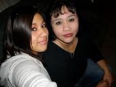 Sally Mendoza