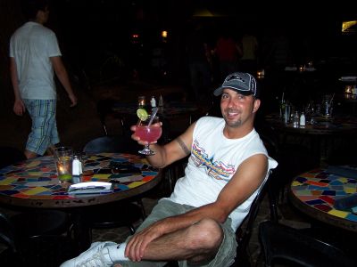 Christopher Young