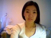 wen chen