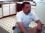steven pryor 63 KY
