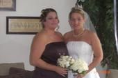 Julie Gillispie