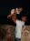 jose gonzalez 38 TX