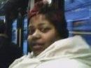 Destiny Williams