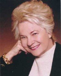 marilyn jacobs
