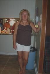 Denise Hicks