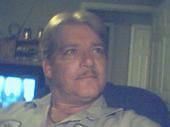 John Franks