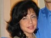 Angela Garcia