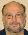 Jeffrey Kaplan