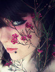 Tiffany Blackburn
