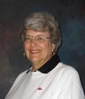 Joyce Gozdor