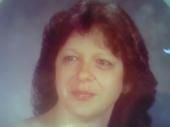 Celeste Mcadams