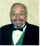 Clifford Dunn