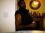richard pointer 44 AZ