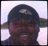 tyrone daniels
