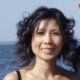 lien trinh