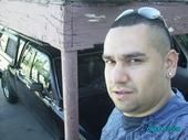 Raul Cardenas