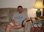 steven flanagan