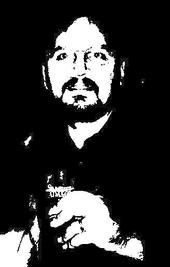 Randall Burling