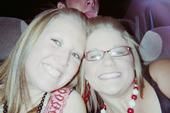Jennifer Coats