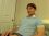 christopher singleton 61 WA