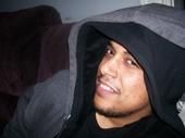 jose perez