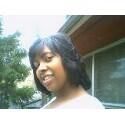 sherrie clark