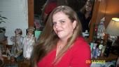 Karen Proctor