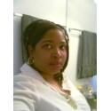 Patricia Weaverkry