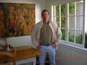 jeff stone
