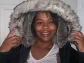 tameka moore