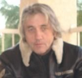 William Sample