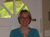 Amy Downs