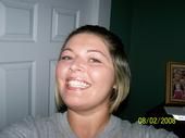 Kelly Breeden