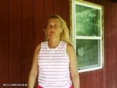 Peggy Yanez