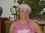 lori sharp 70 OR
