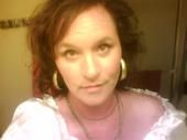 Tamara Racine