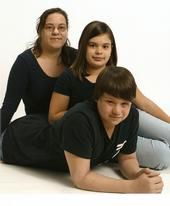 Denise Bieber