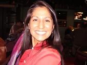 desiree burgess