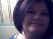 Tammy Mcclain