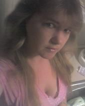 Nancy Ryan