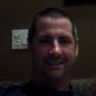 jeffery oswalt