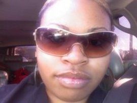 Gaela Hooks