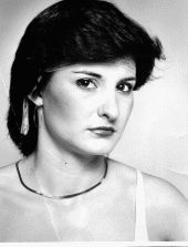 Pamella Wagner