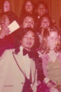 Joe Velasquez
